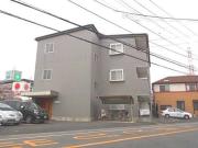 K・Uイールス