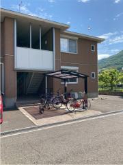 ＪＲ山陽本線福山駅まで徒歩107分