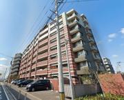サンパーク折尾学園の丘ノースリッジ