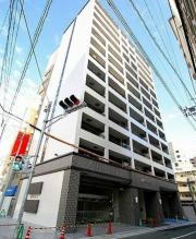 エンクレスト薬院II
