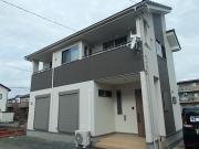 静岡県浜松市中央区領家２丁目