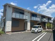 Cocoテラス新町 A棟