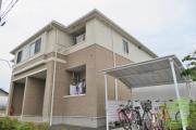 ディアコート美田園2
