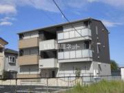 つくばエクスプレス八潮駅まで徒歩21分