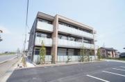 ＪＲ両毛線伊勢崎駅まで徒歩18分