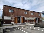 ＪＲ東海道本線藤沢駅まで徒歩19分