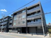 LUANA VIP RESIDENCE