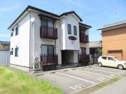 さくら