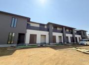 東急田園都市線宮前平駅まで徒歩14分