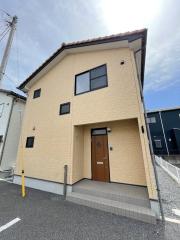 ＪＲ両毛線伊勢崎駅まで徒歩40分