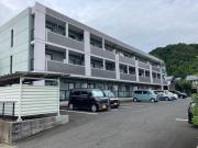 ウエスト・ヴァレー