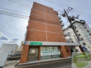 地下鉄東西線西２８丁目駅まで徒歩10分