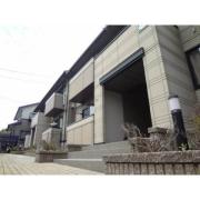 静岡県浜松市中央区半田山５丁目