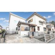 牧野町戸建