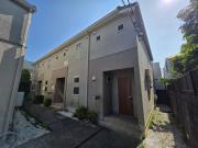 中町5丁目テラスハウス
