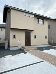 ＪＲ東北本線小山駅まで徒歩40分