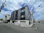 セレッソ西町南