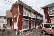 水島臨海鉄道倉敷市駅まで徒歩35分