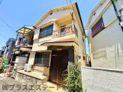 東垂水2丁目 戸建