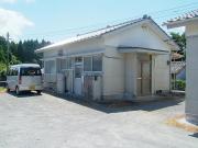 平佐町107-2