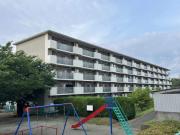 汲沢西団地