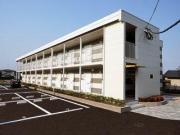 レオパレス三秀C