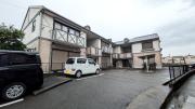 ＪＲ阪和線久米田駅まで徒歩20分