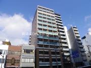 セイワパレス玉造上町台