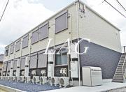 シャルロット幕張