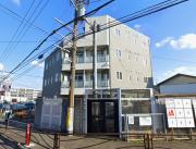 オクト