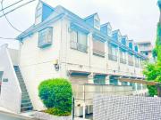 サンエール赤坂
