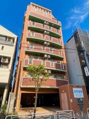 ライズ