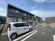 ＪＲ鹿児島本線川尻駅まで徒歩19分