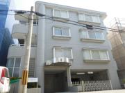 Residence塚口
