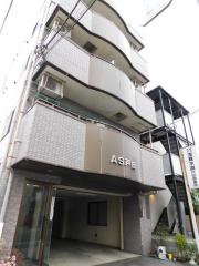 AS戸田
