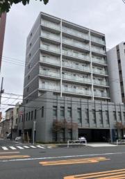 グランジュエ本所