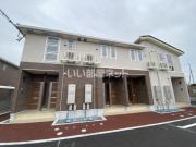 ＪＲ常磐線原ノ町駅まで徒歩32分