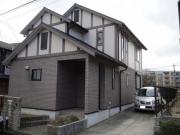 片平5丁目賃貸住宅
