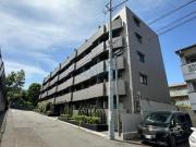東急田園都市線宮前平駅まで徒歩5分