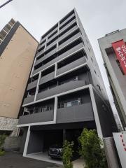 都営三田線板橋本町駅まで徒歩4分