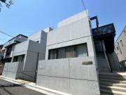 西武池袋・豊島線江古田駅まで徒歩6分