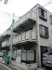 ソニア光風