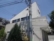 野崎2-15戸建