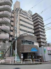 フルセイル橋本III