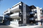 リブリローズ