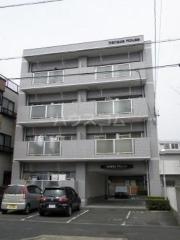 花田ハウス