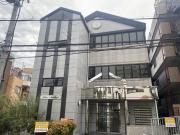 フルール妙法寺