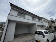 豊沢町貸戸建