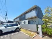 D-room彩都 一号館