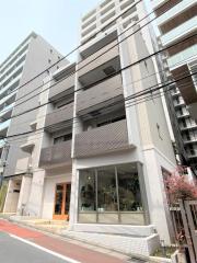 ＪＲ山手線渋谷駅まで徒歩11分